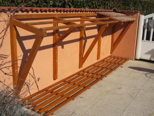 Bûcher