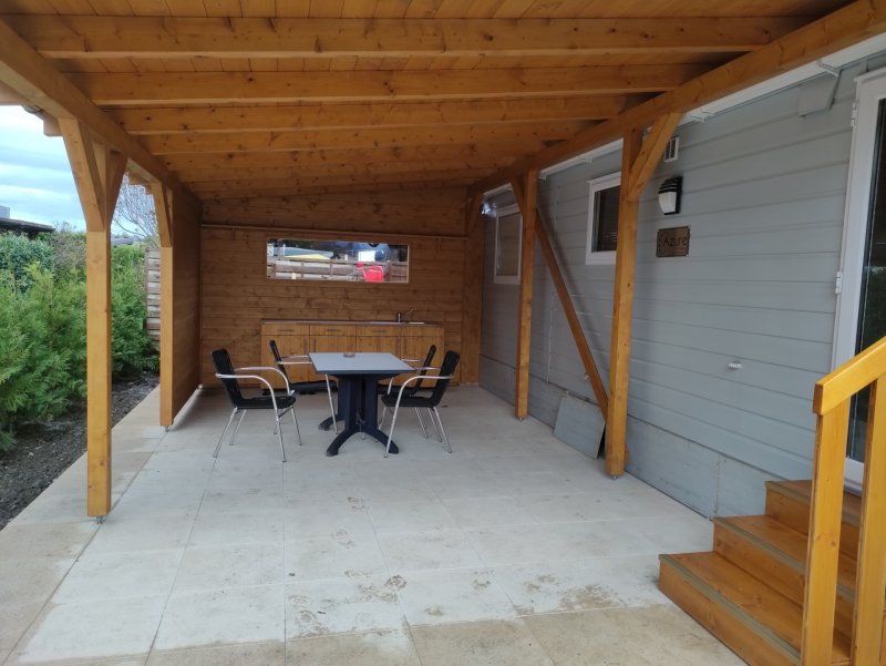 couvert terrasse 