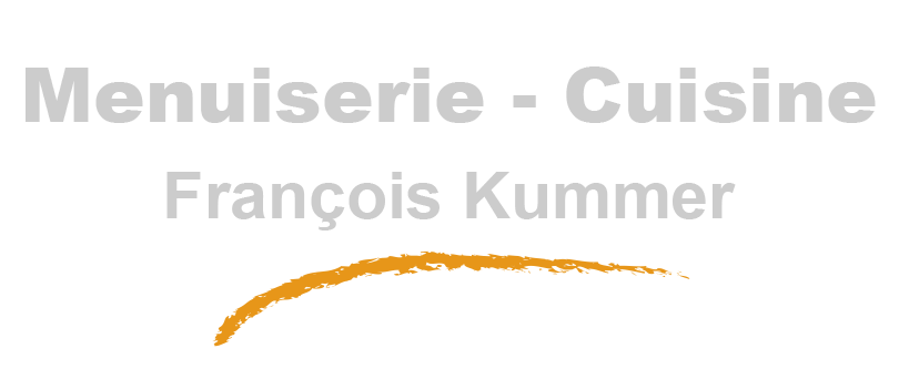 Menuiserie-Cuisine François Kummer