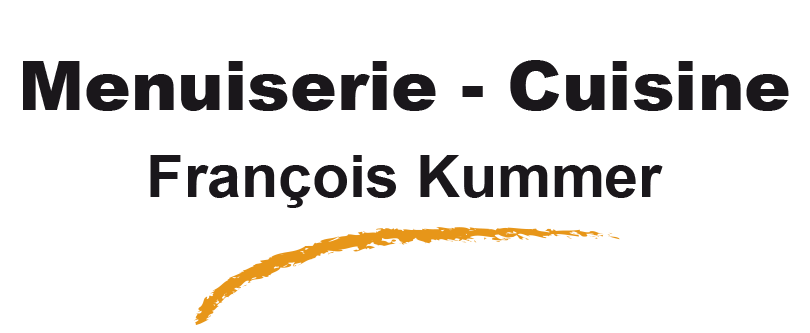 Menuiserie-Cuisine François Kummer